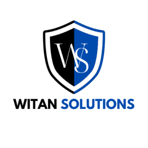 Witan Solutions